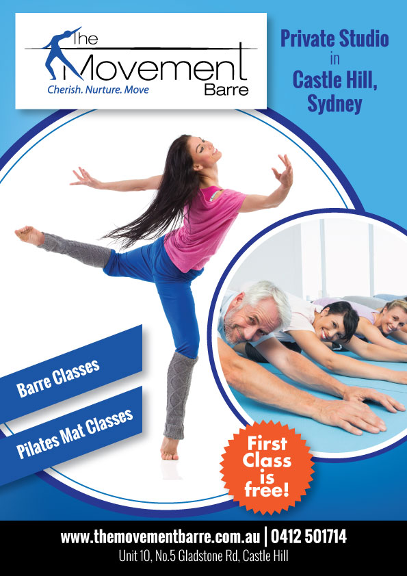 Flyer Design by Impressive Solutions for this project | Design #4887537