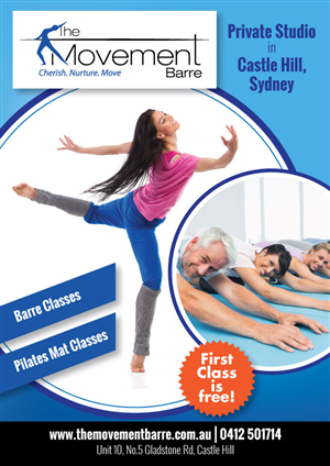 Flyer Design by Impressive Solutions for this project | Design: #4887537