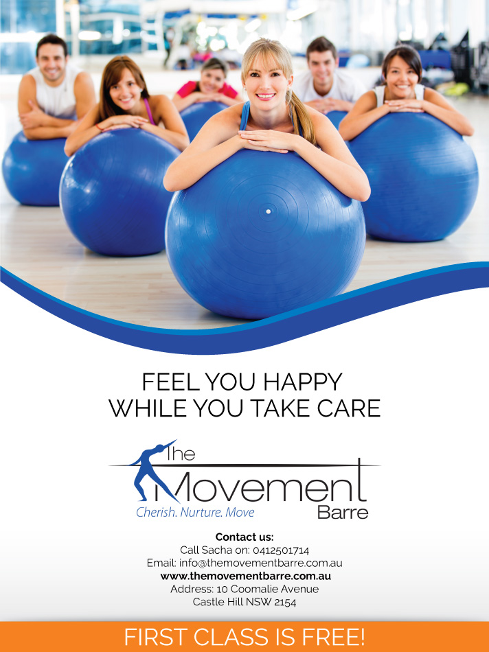 Diseño de Flyer por JCR para este proyecto | Diseño #4875622