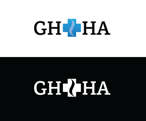 Diseño de Logo por Spark Inventive para este proyecto | Diseño: #1371315