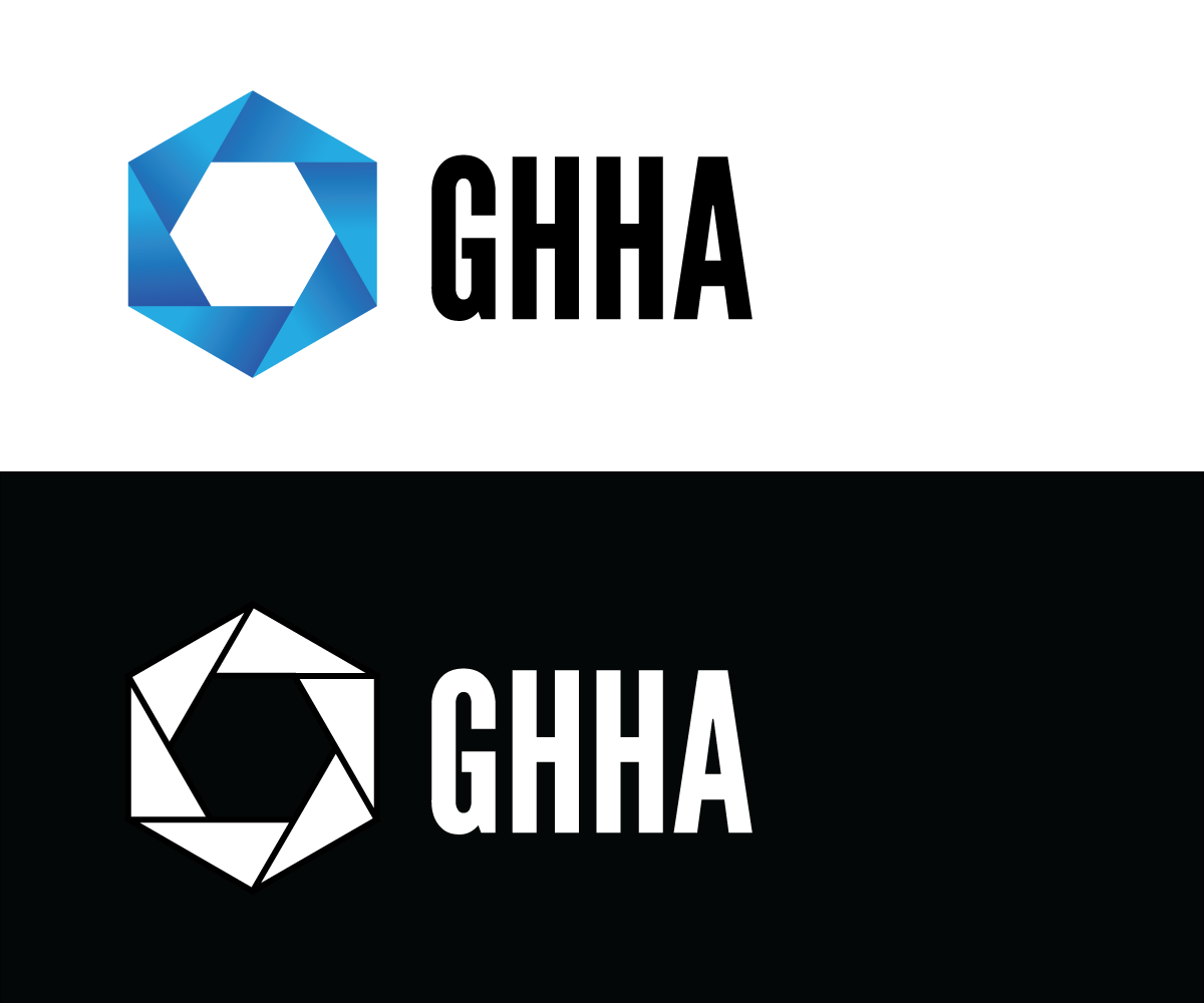 Logo Design by Spark Inventive for this project | Design #1373844