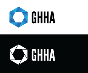 Diseño de Logo por Spark Inventive para este proyecto | Diseño #1373844