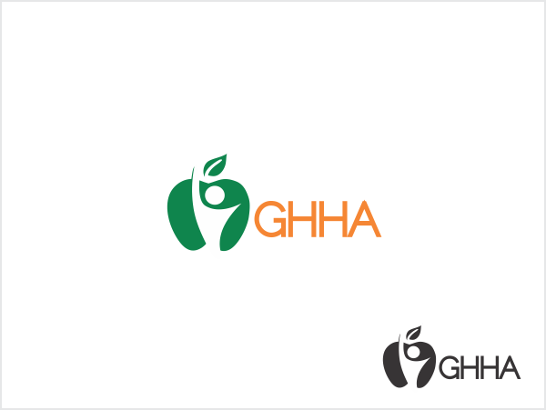 Logo Design by Ample Designs for this project | Design #1368974