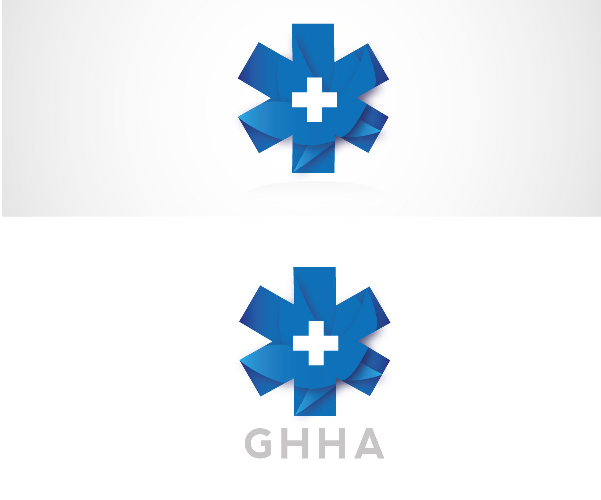Logo-Design von Sarah Hogan für dieses Projekt | Design #1384897