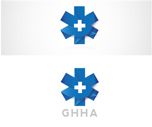 Logo Design by Sarah Hogan