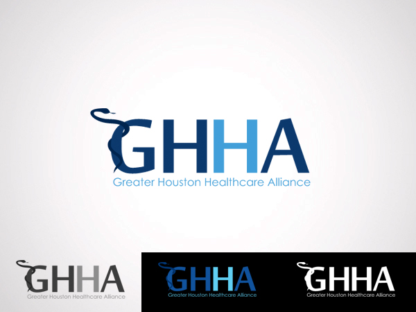 Logo Design by Jaroslaw for this project | Design #1425219