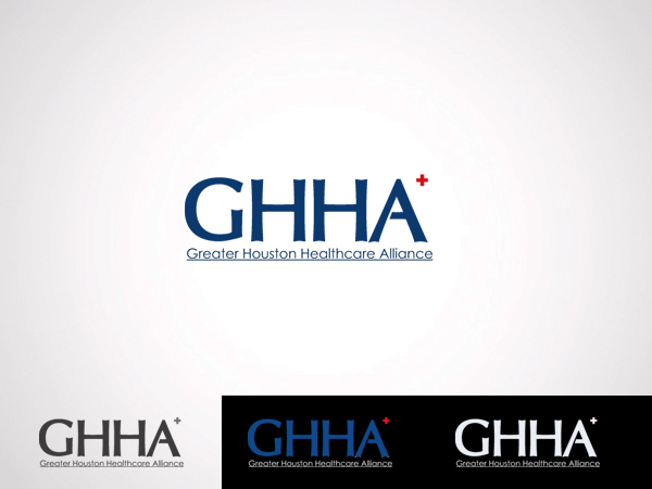 Logo Design by Jaroslaw for this project | Design #1425221