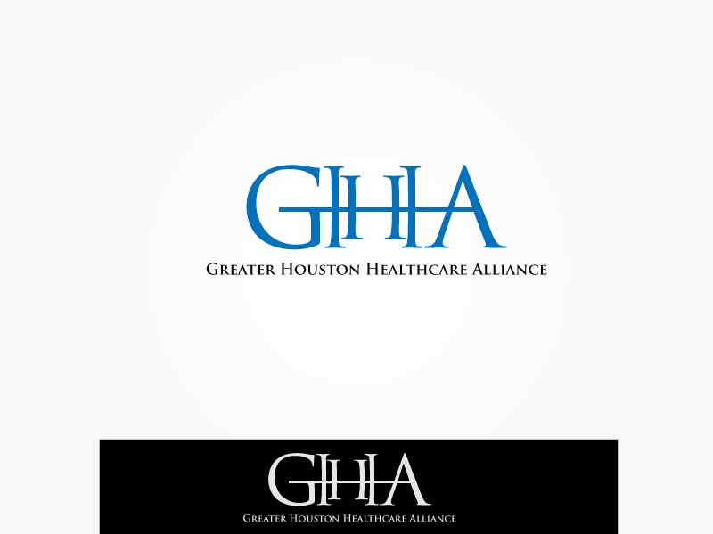 Logo Design by dan99 for this project | Design #1372170
