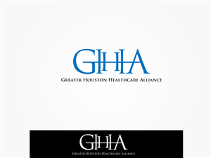 Logo Design by dan99