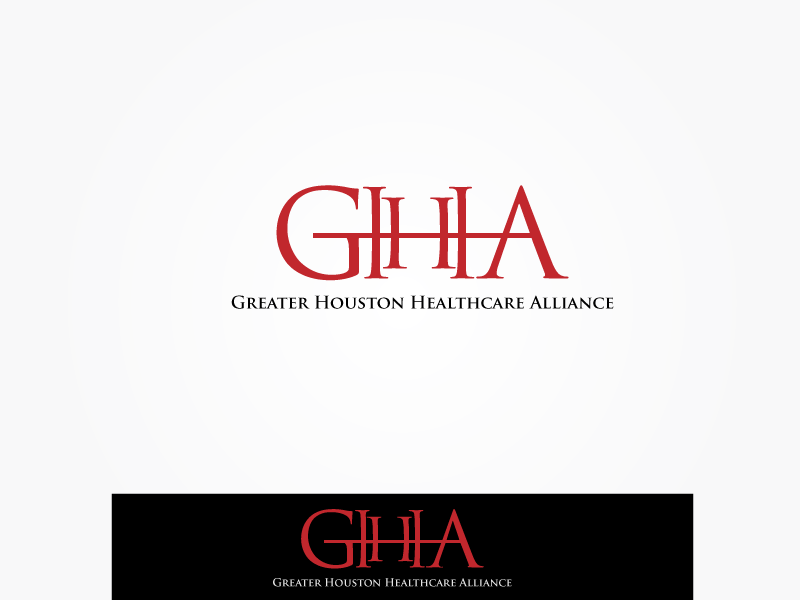 Logo Design by dan99 for this project | Design #1372177