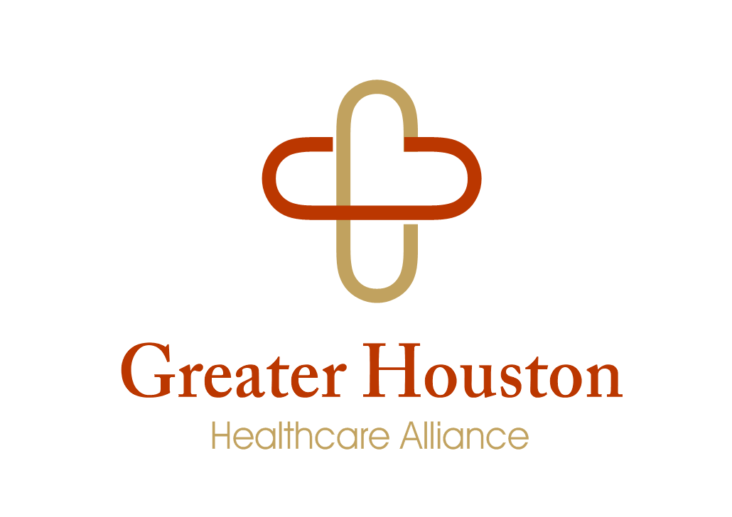 Logo Design by Zivo for this project | Design #1369532