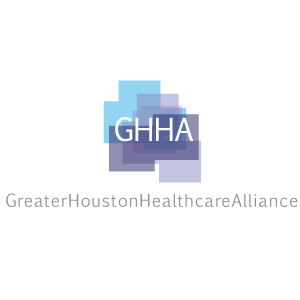 Logo Design by KeithMitchell for this project | Design #1368546
