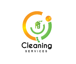 Logo Design by Rabbit