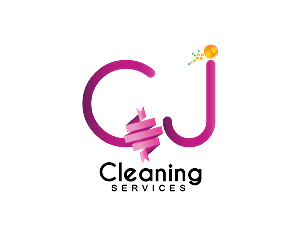 Design de Logo par Rabbit pour CJ cleaning services | Design : #4862937