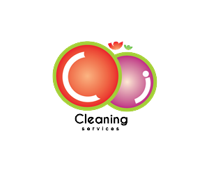 Design de Logo par Rabbit pour CJ cleaning services | Design : #4863068