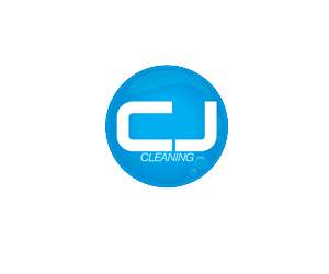 Design de Logo par meygekon pour CJ cleaning services | Design : #4880437