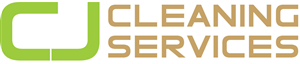 Design de Logo par Design Possibilities pour CJ cleaning services | Design : #4875791