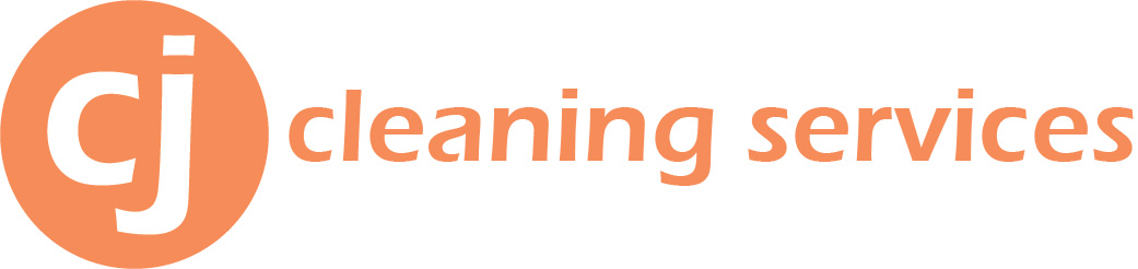 Design de Logo par Design Possibilities pour CJ cleaning services | Design #4875792