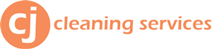 Design de Logo par Design Possibilities pour CJ cleaning services | Design : #4875792