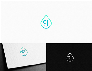 Design de Logo par creativecorner pour CJ cleaning services | Design : #4877943