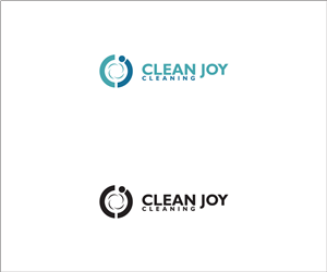 Design de Logo par bijuak pour CJ cleaning services | Design : #4846988