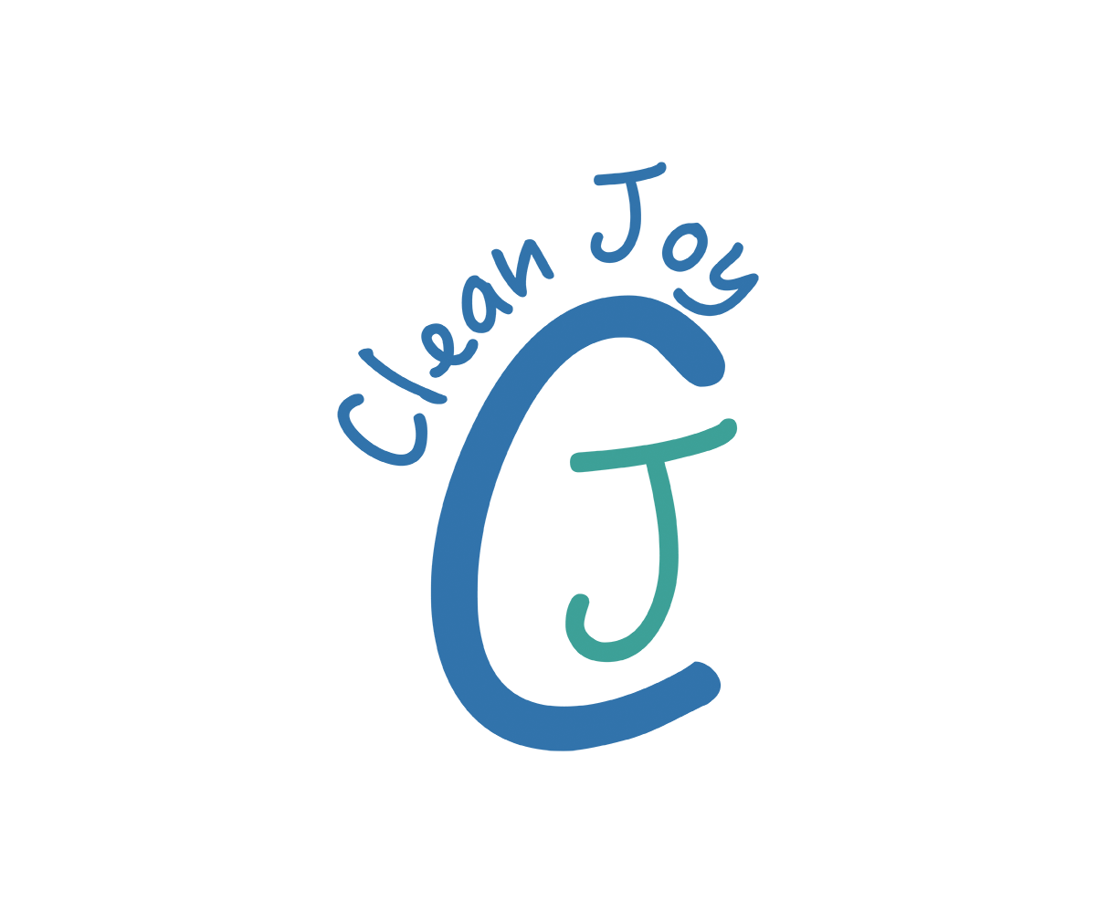 Logo Design by vale80 for CJ cleaning services | Design #4878110