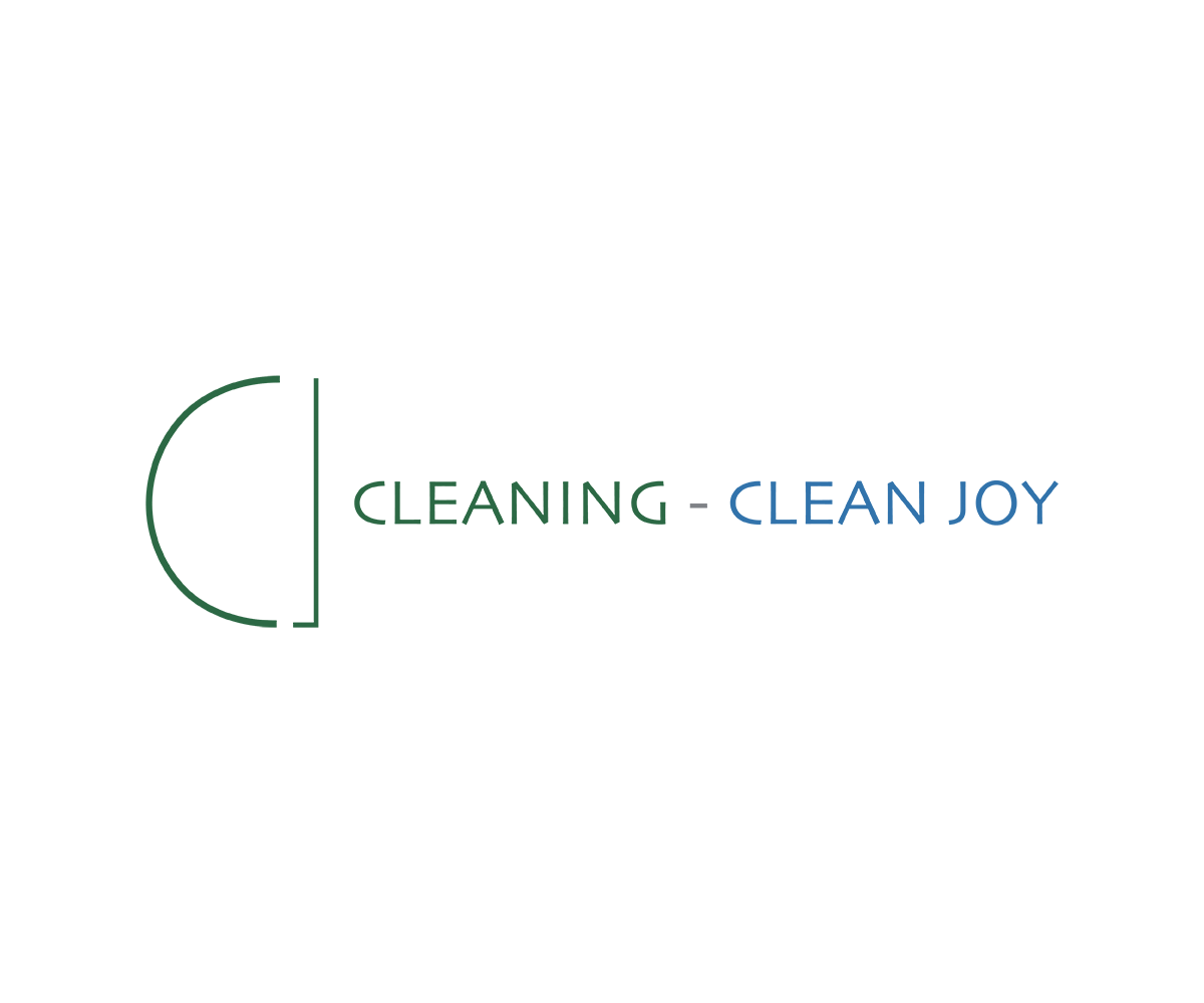 Design de Logo par vale80 pour CJ cleaning services | Design #4878759