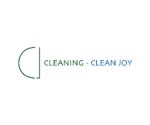 Logo Design by vale80 for CJ cleaning services | Design #4878759