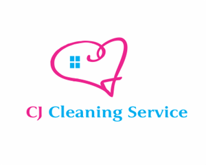 Logo Design by cgage20