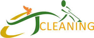 Logo Design by microswiftsoft