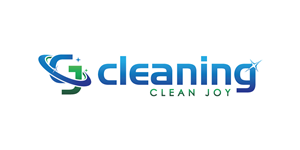 Logo Design by debdesign