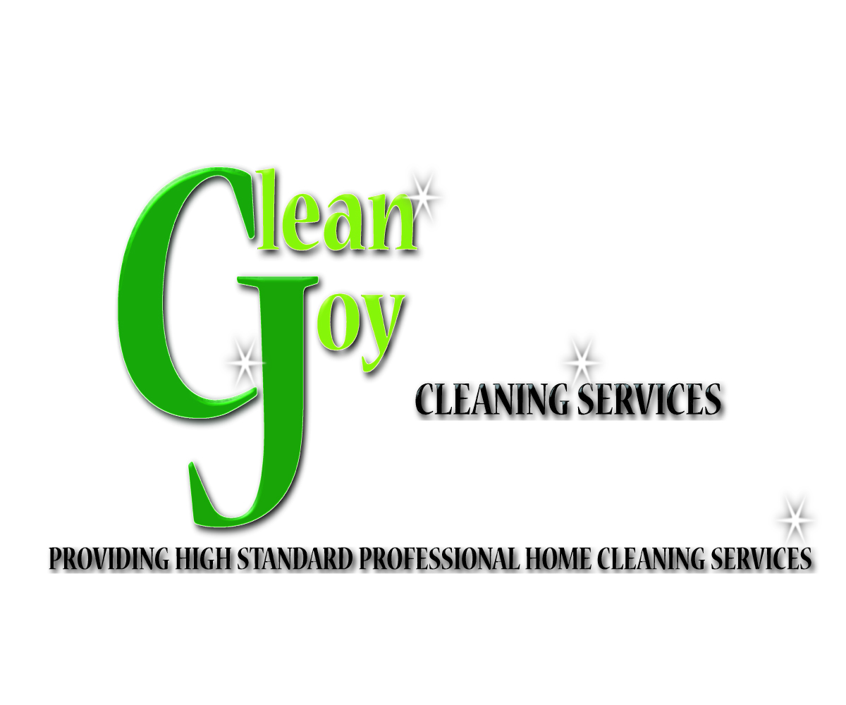 Design de Logo par evnsriram pour CJ cleaning services | Design #4845238