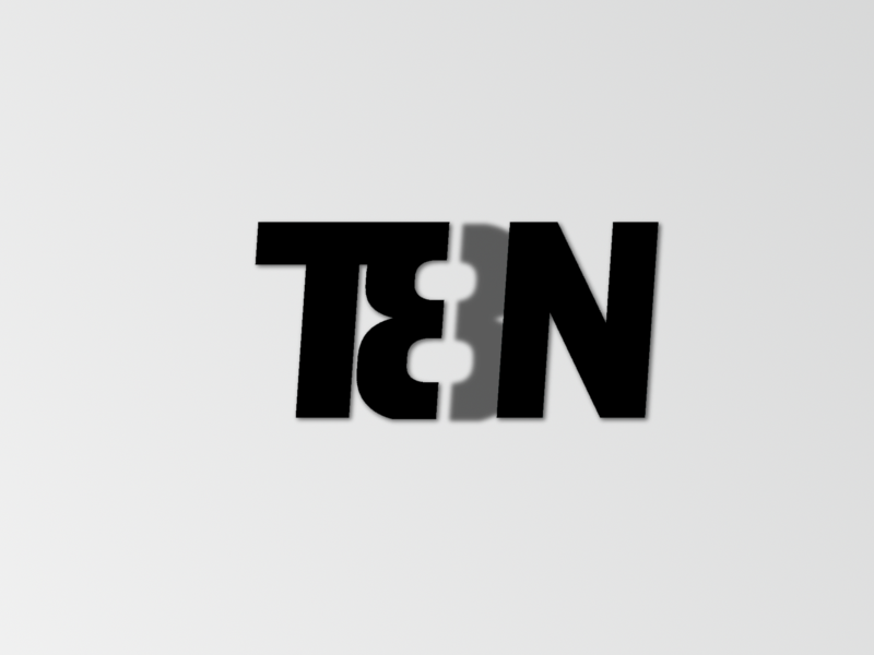 Design de Logo par ssei pour Ten & Eight | Design #4889651