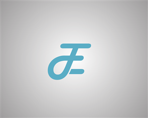 Design de Logo par StanlyV2 pour Ten & Eight | Design #4866996