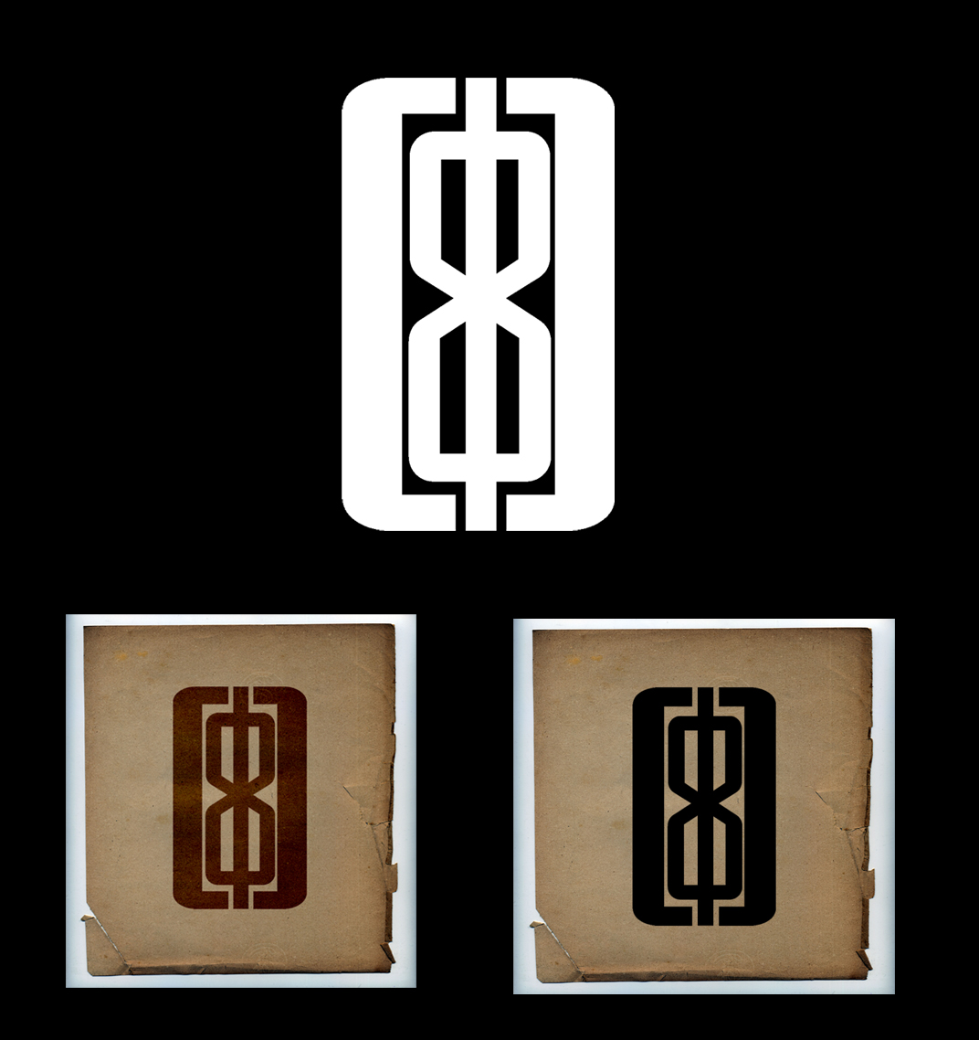 Logo Design by BRM-ART for Ten & Eight | Design #4855561