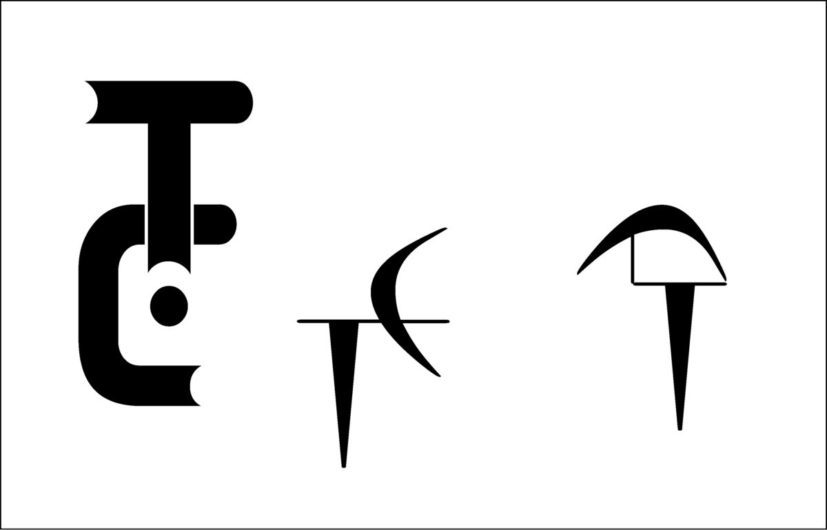 Logo-Design von nsa51southwest für Ten & Eight | Design #4907110