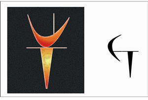 Logo-Design von nsa51southwest für Ten & Eight | Design: #4907115