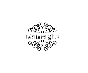 Logo-Design von KabhTech Studio für Ten & Eight | Design: #4904075