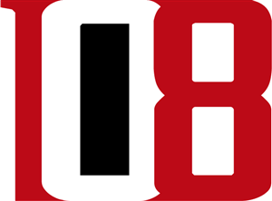 Logo-Design von binnyagrawal für Ten & Eight | Design: #4845470