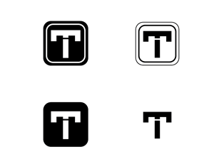 Design de Logo par jonnson pour Ten & Eight | Design #4909847