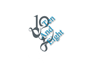 Design de Logo par suchitra pour Ten & Eight | Design #4899657