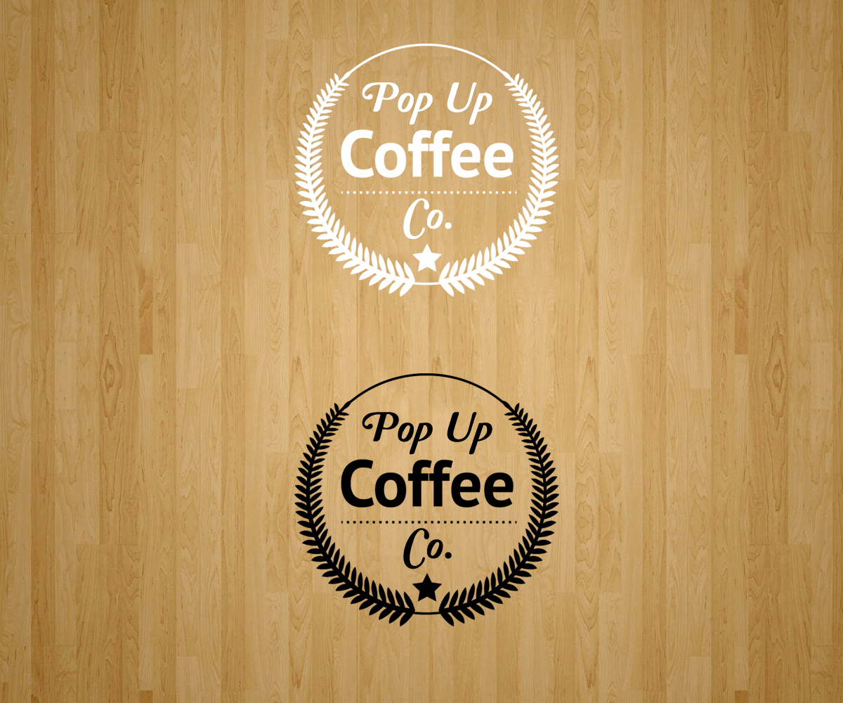 Graphic Design by  Next Design for this project | Design #4918760