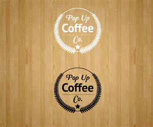Graphic Design by  Next Design