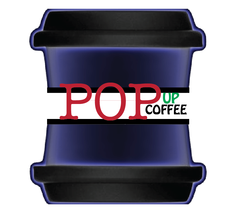 Diseño Gráfico por TyLinz para este proyecto | Diseño #4851424