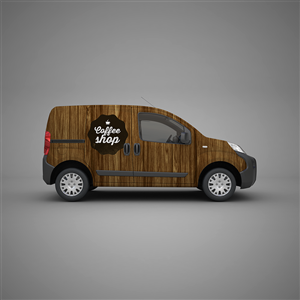 Graphic Design by FreshCreations