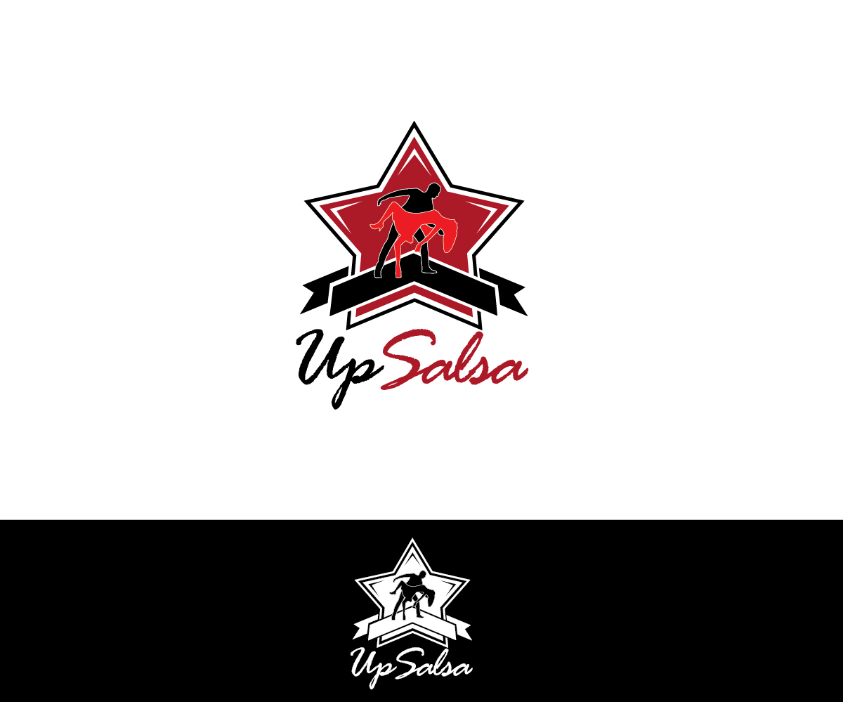 Logo Design by joliau for DNA Tech | Design #4881276