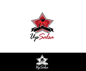 Logo Design by joliau for DNA Tech | Design: #4881276