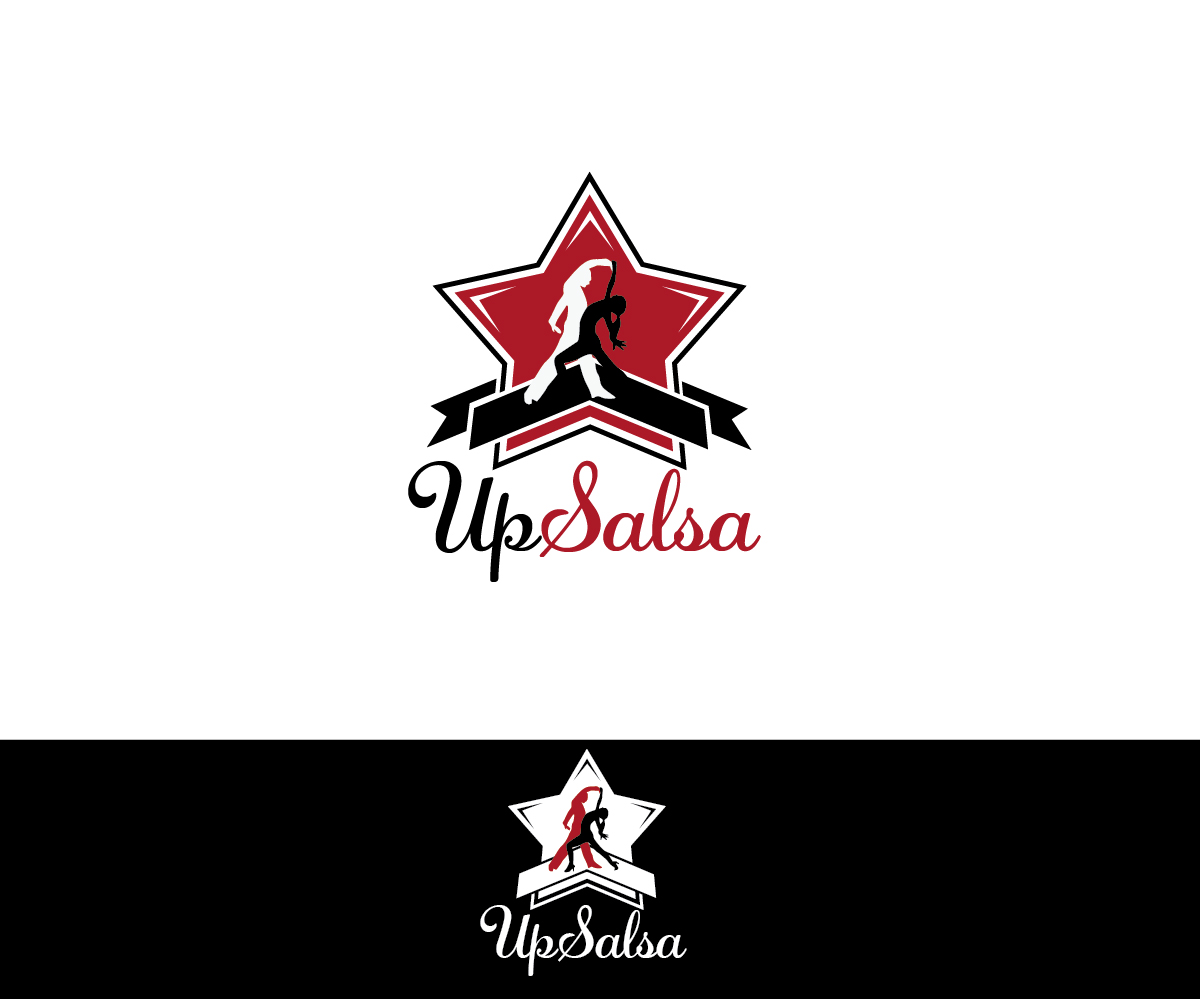 Logo Design by joliau for DNA Tech | Design #4881281