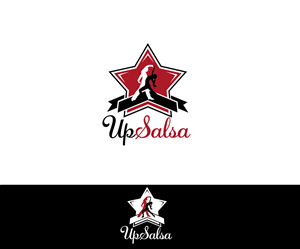 Logo Design by joliau for DNA Tech | Design: #4881281