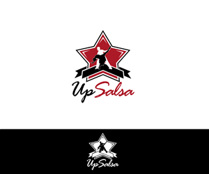 Logo Design by joliau for DNA Tech | Design: #4881283